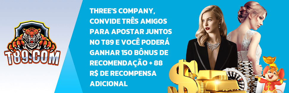 como fazer criatividades que economizam e ganhar dinheiro